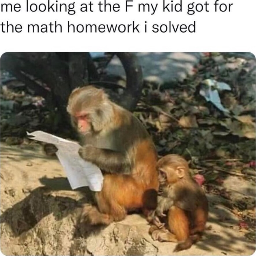 ​​​