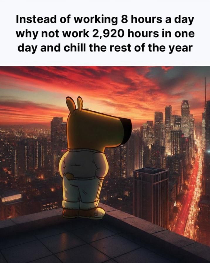 ​​​