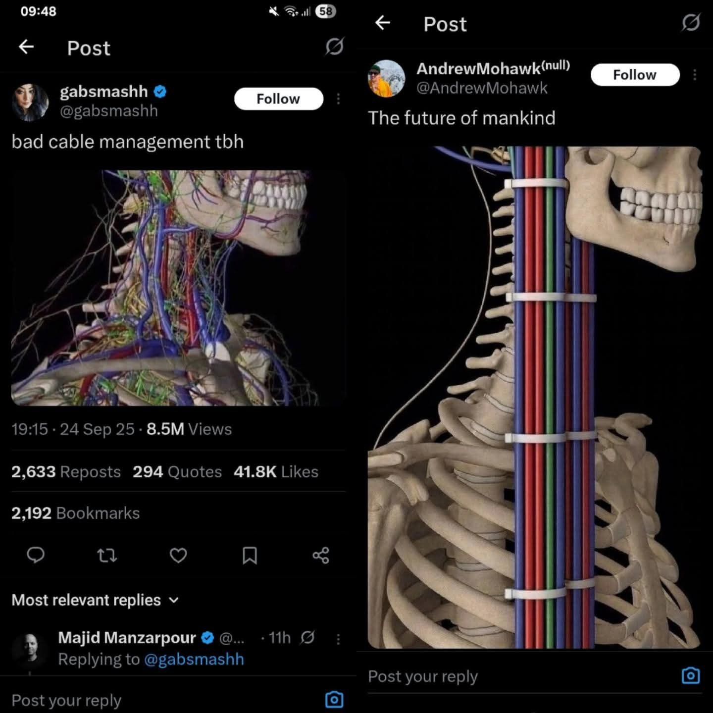 ***