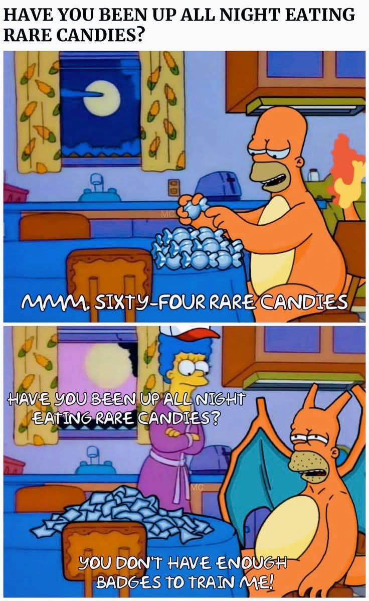 Worth it