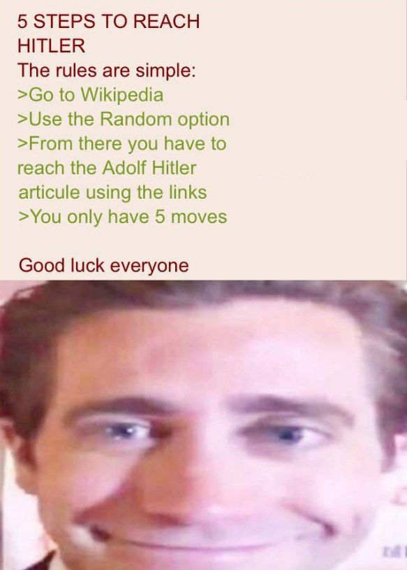 A fun little game