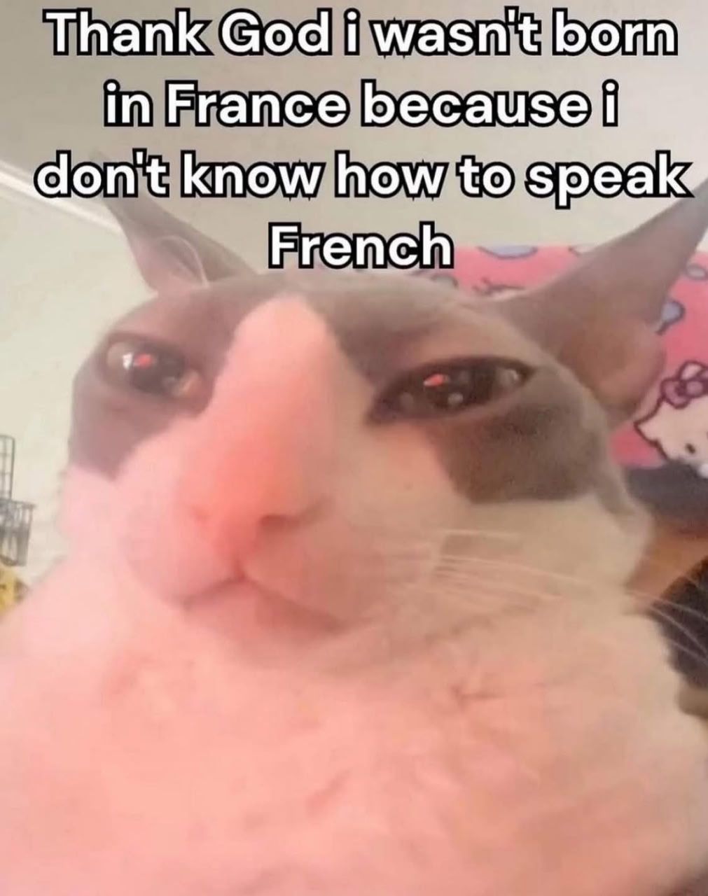 Phew