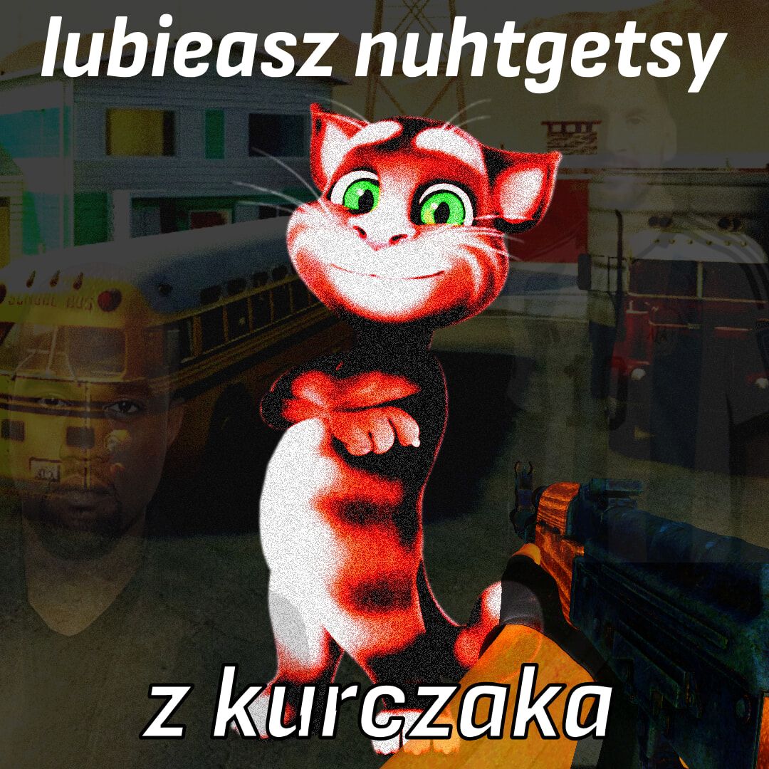 ​​​