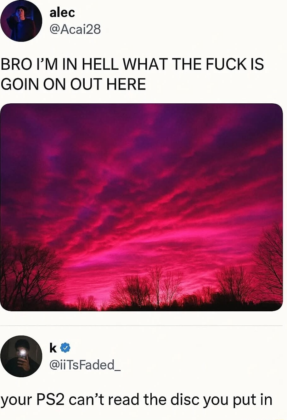 ​​​