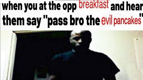 ​​​