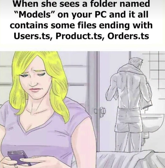 ​​​