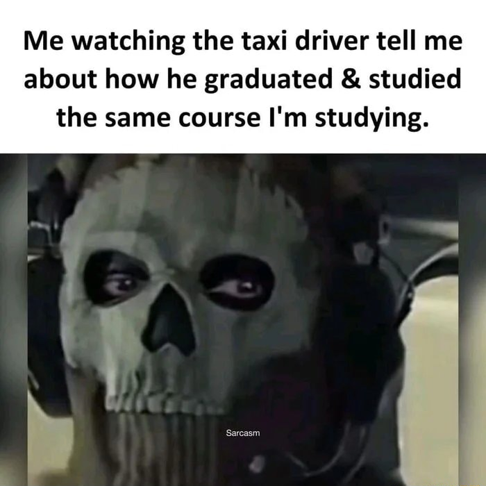 ​​​