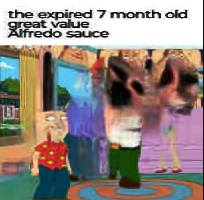 ​​​