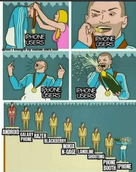 ​​​