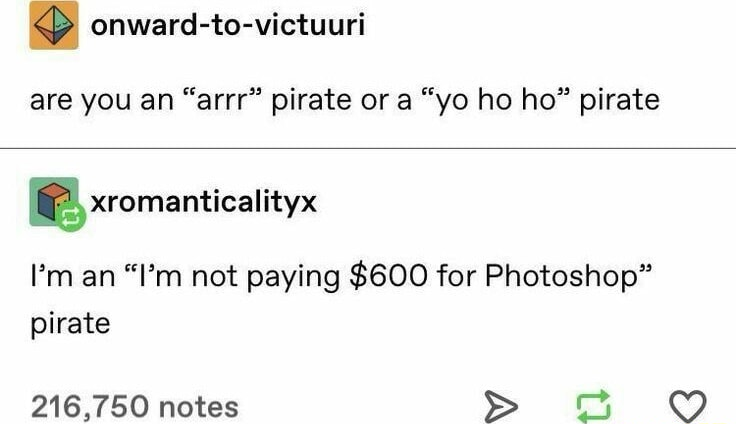 ​​​