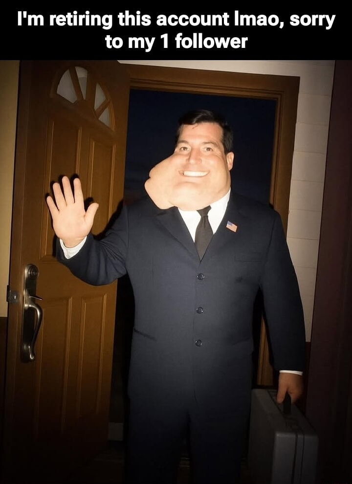 ​​​