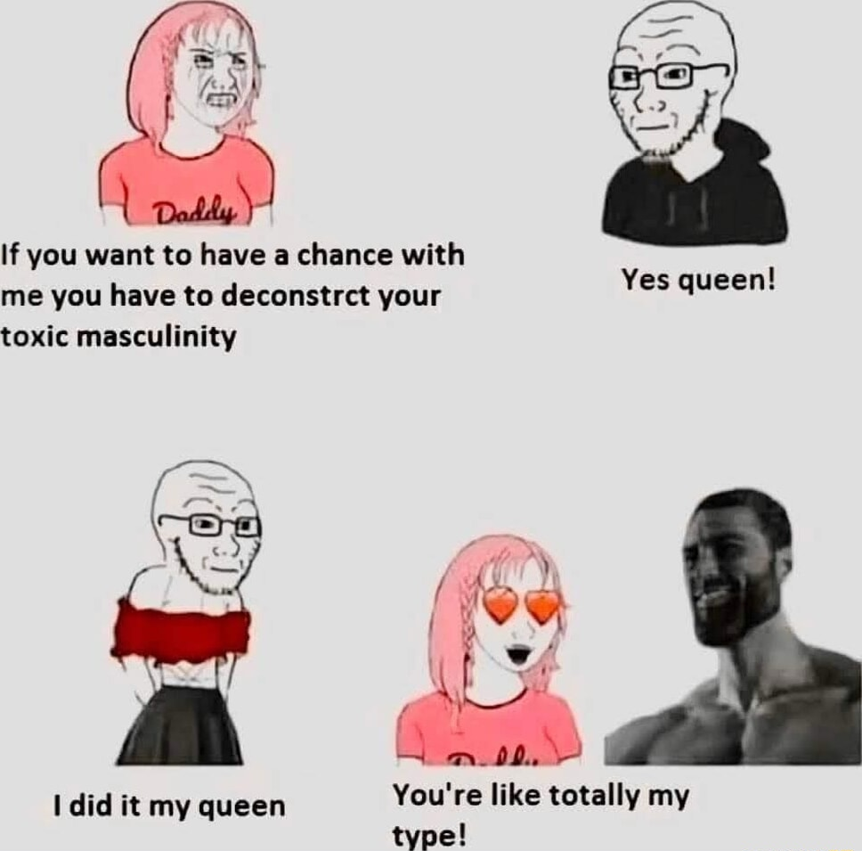 ​​​