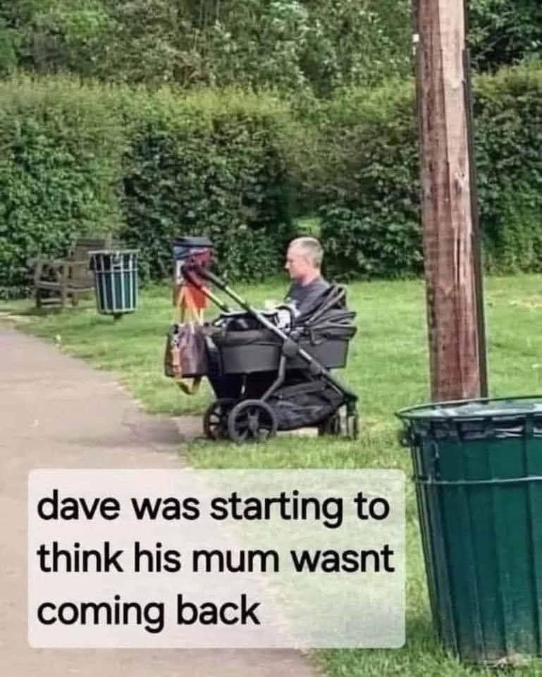 ‎ ‎ ‎