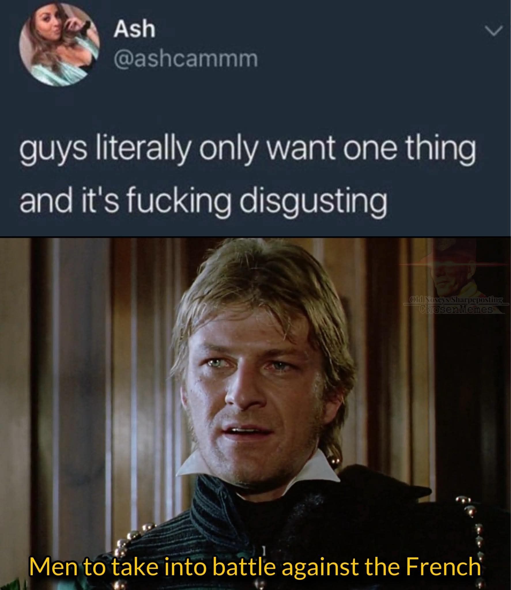 ***