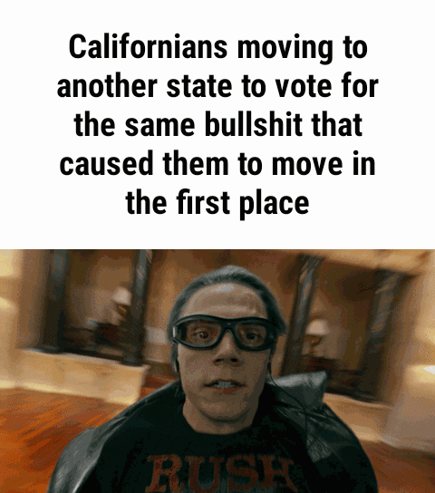 Make sure to make them feel welcome by shooting them