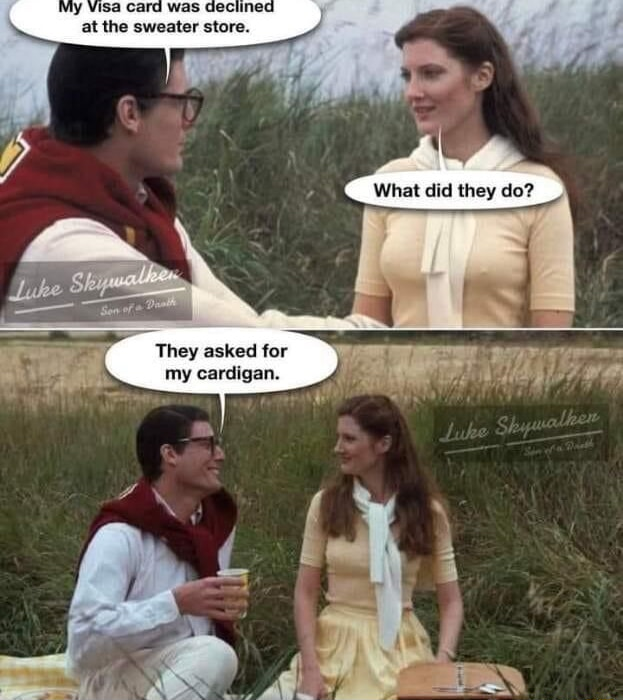 ​​​