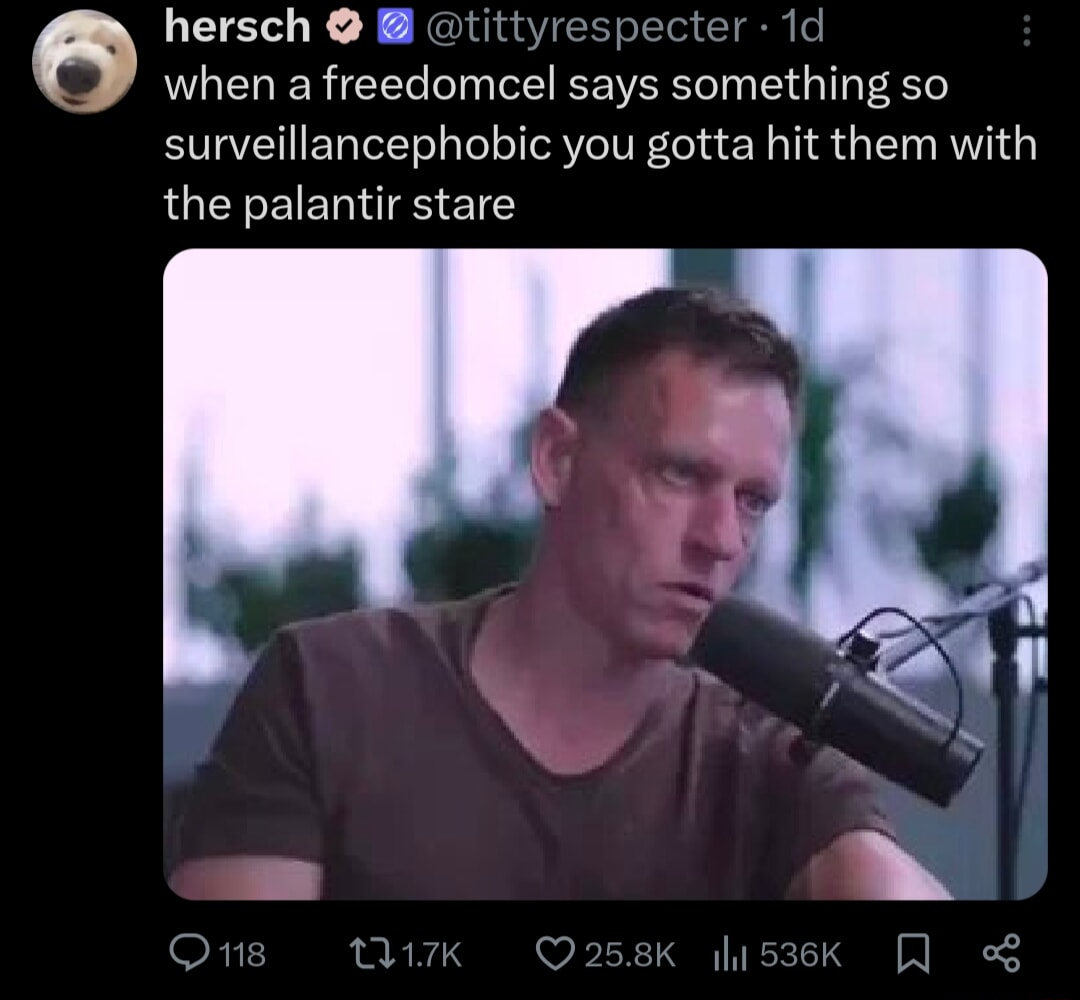 ​​​