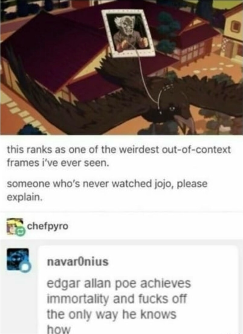 ​​​