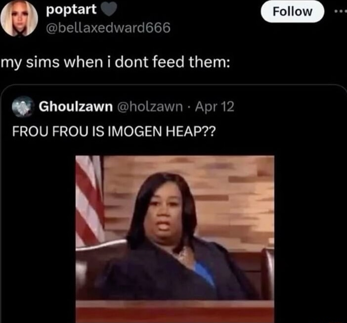 ​​​