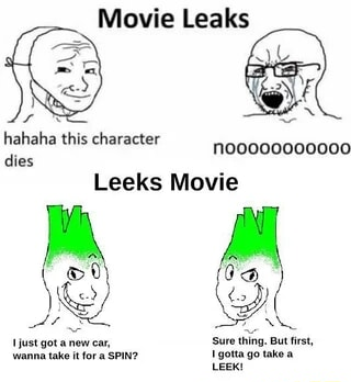 ​​​