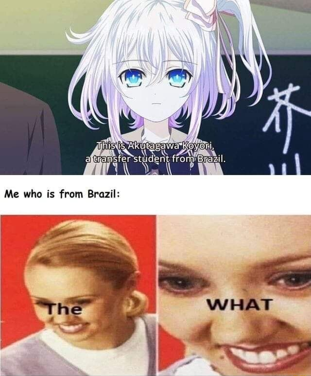 ​​​