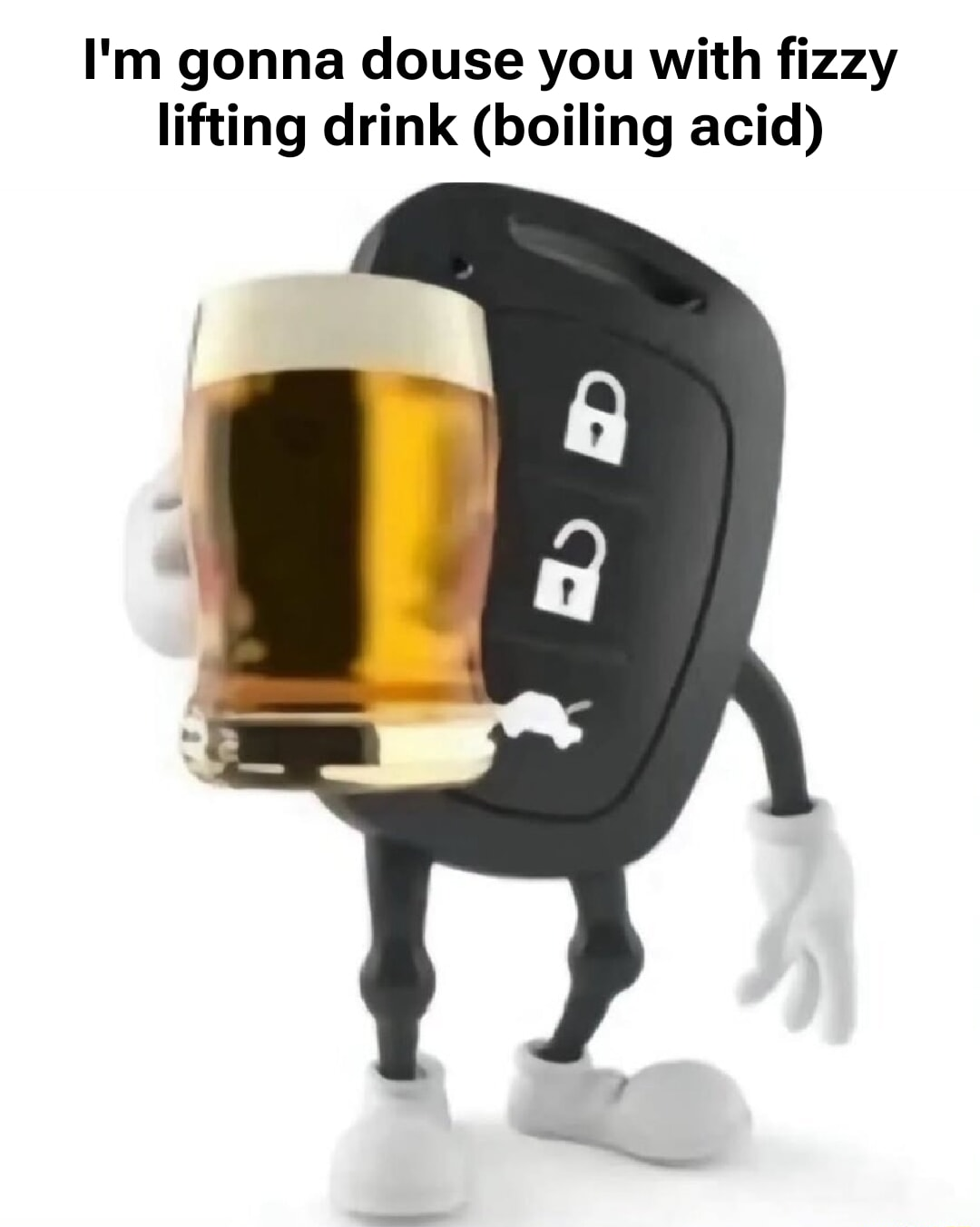 ​​​