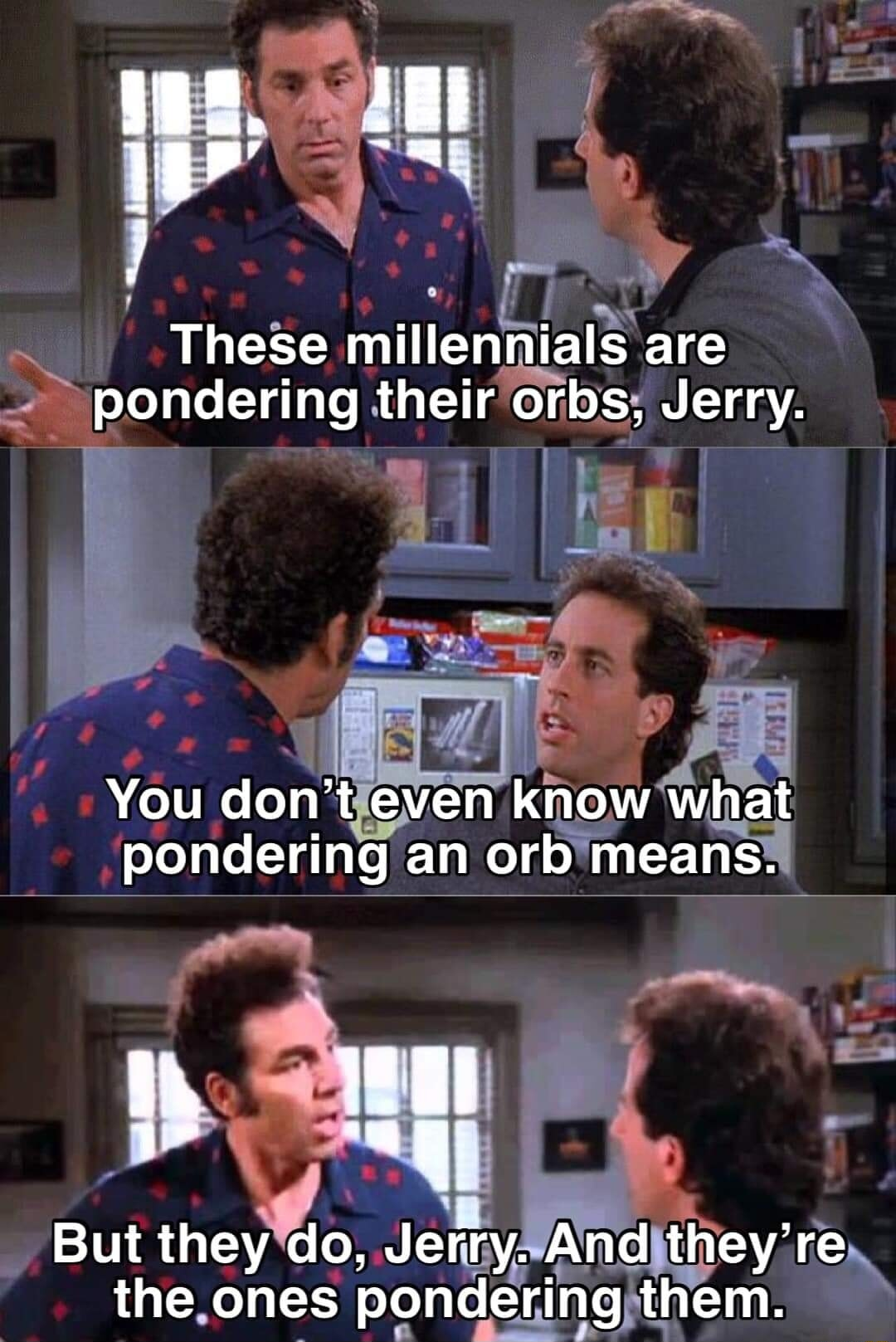 ​​​