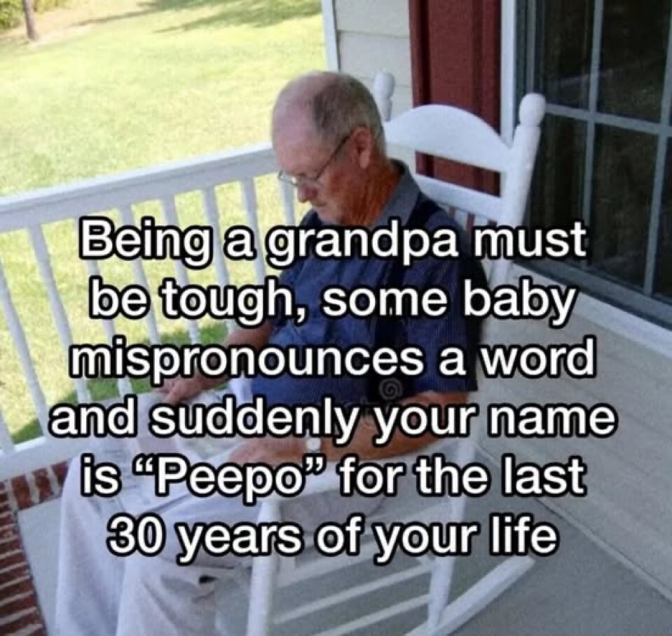 ​​​