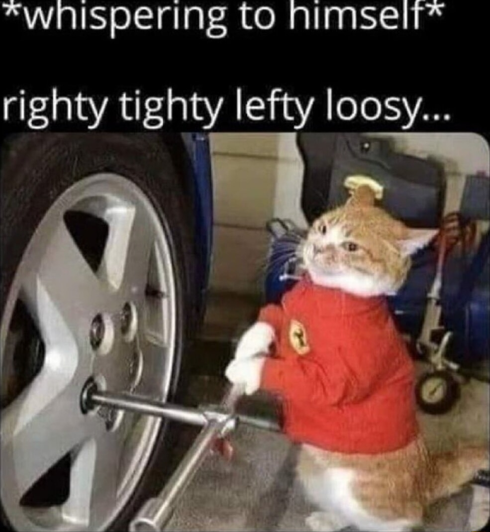 ​​​