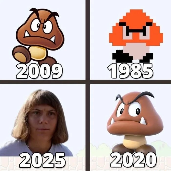 ​​​