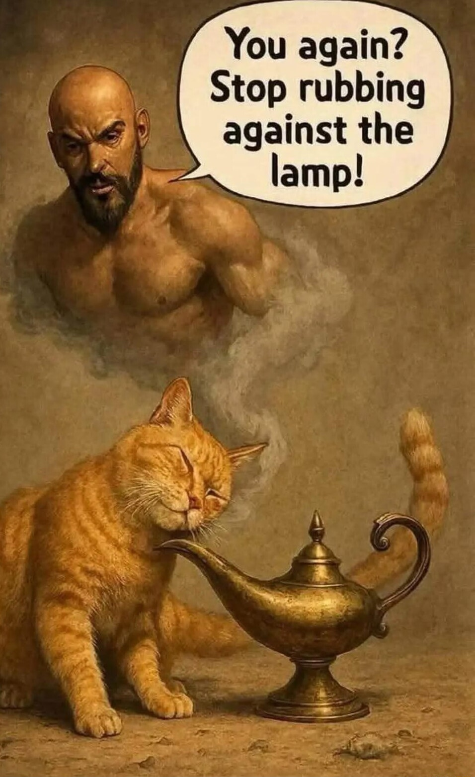 ​​​