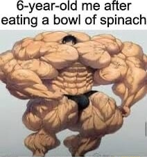 ​​​