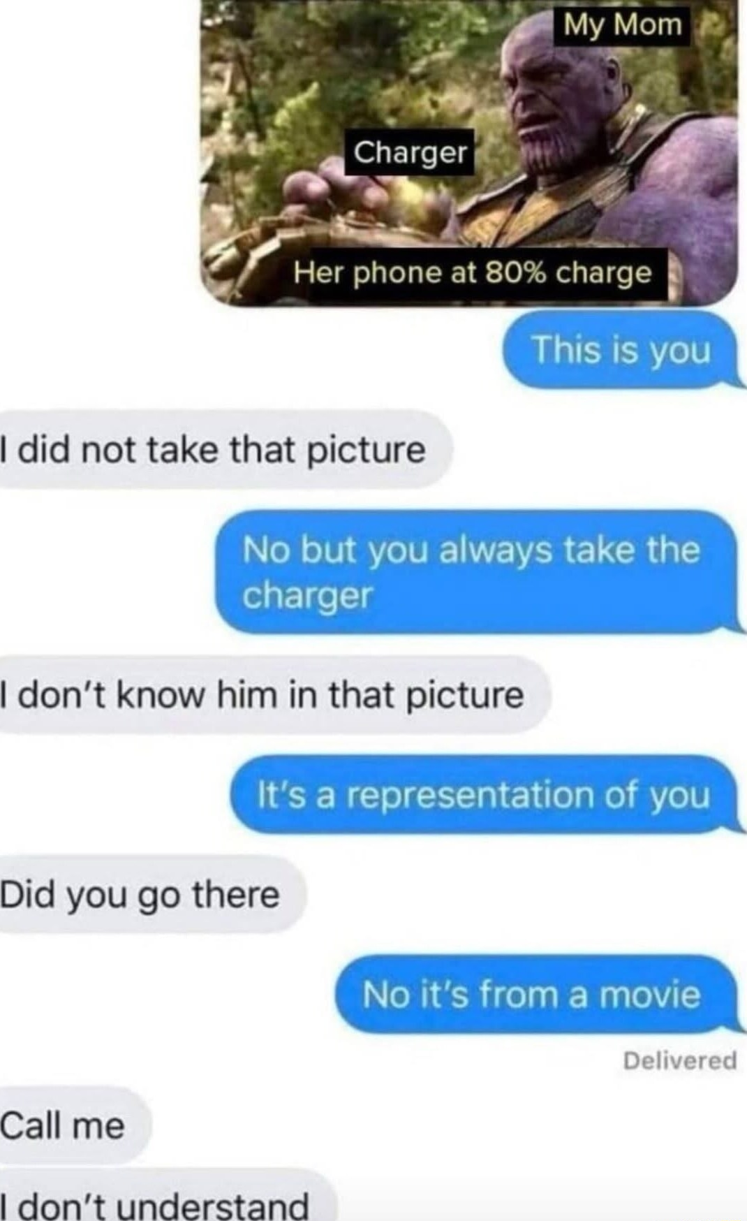 ​​​