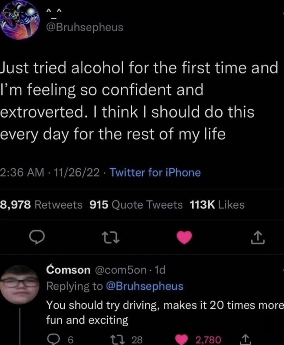 ​​​