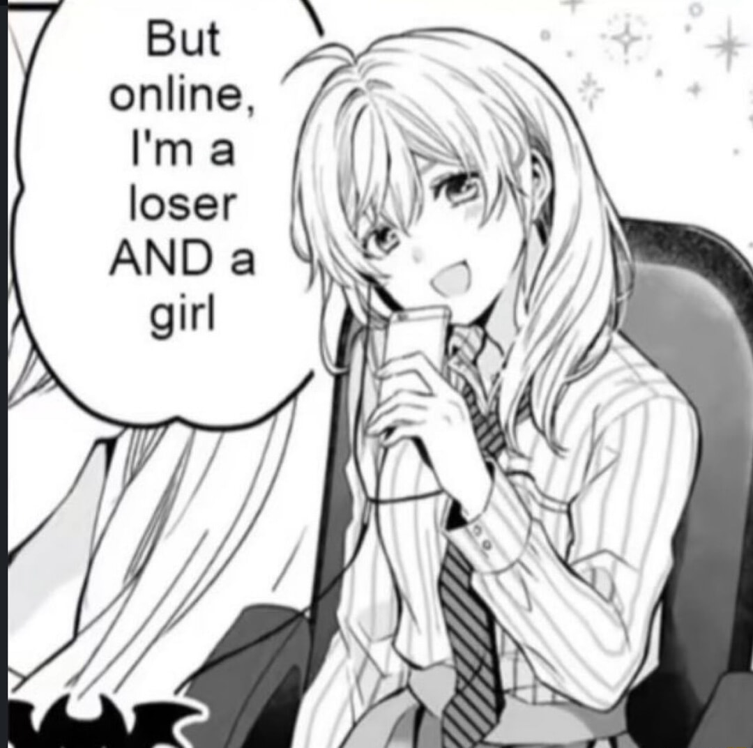 ​​​