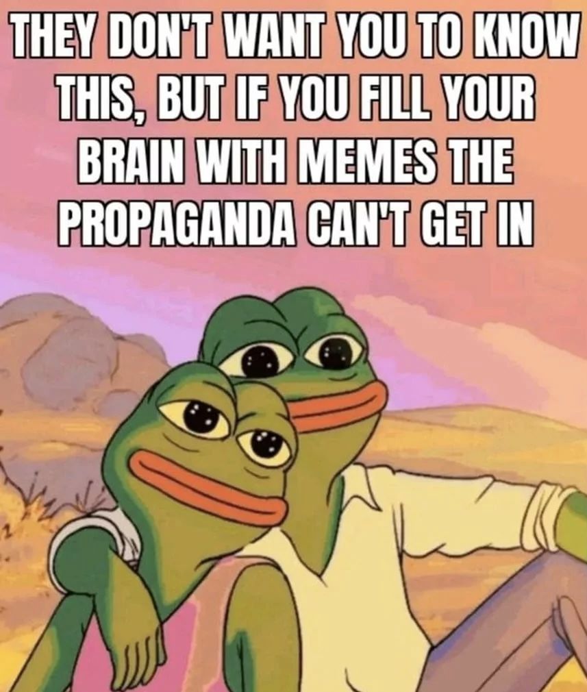***