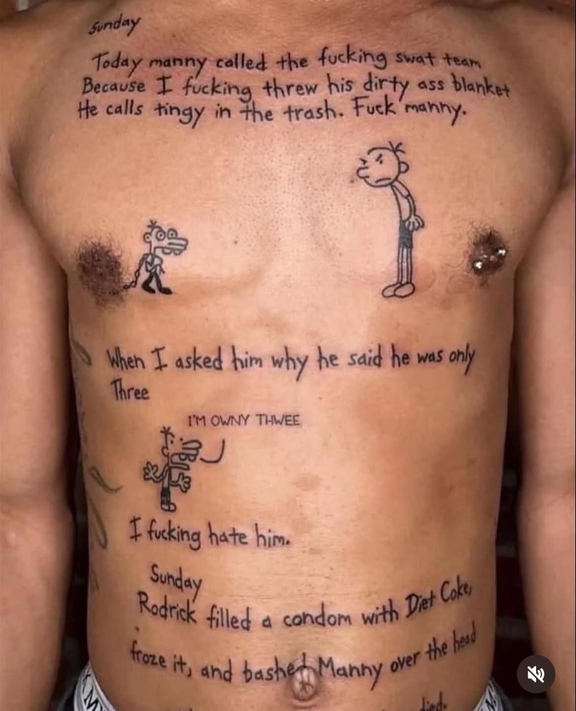 Hmm...