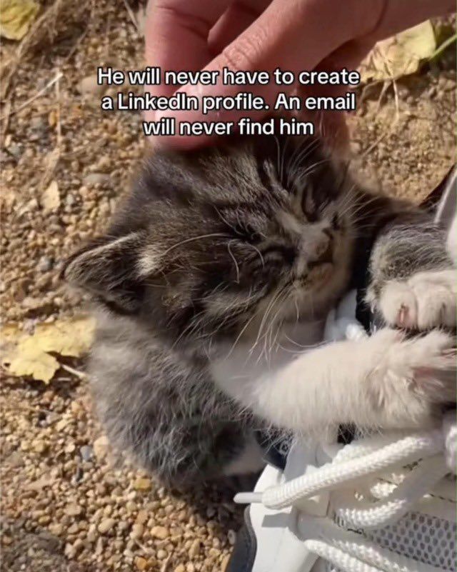 :-)