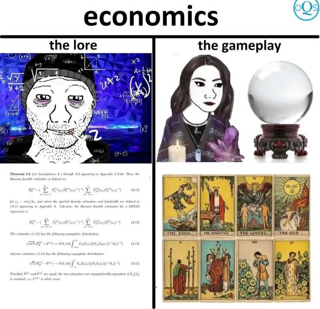 Accurate