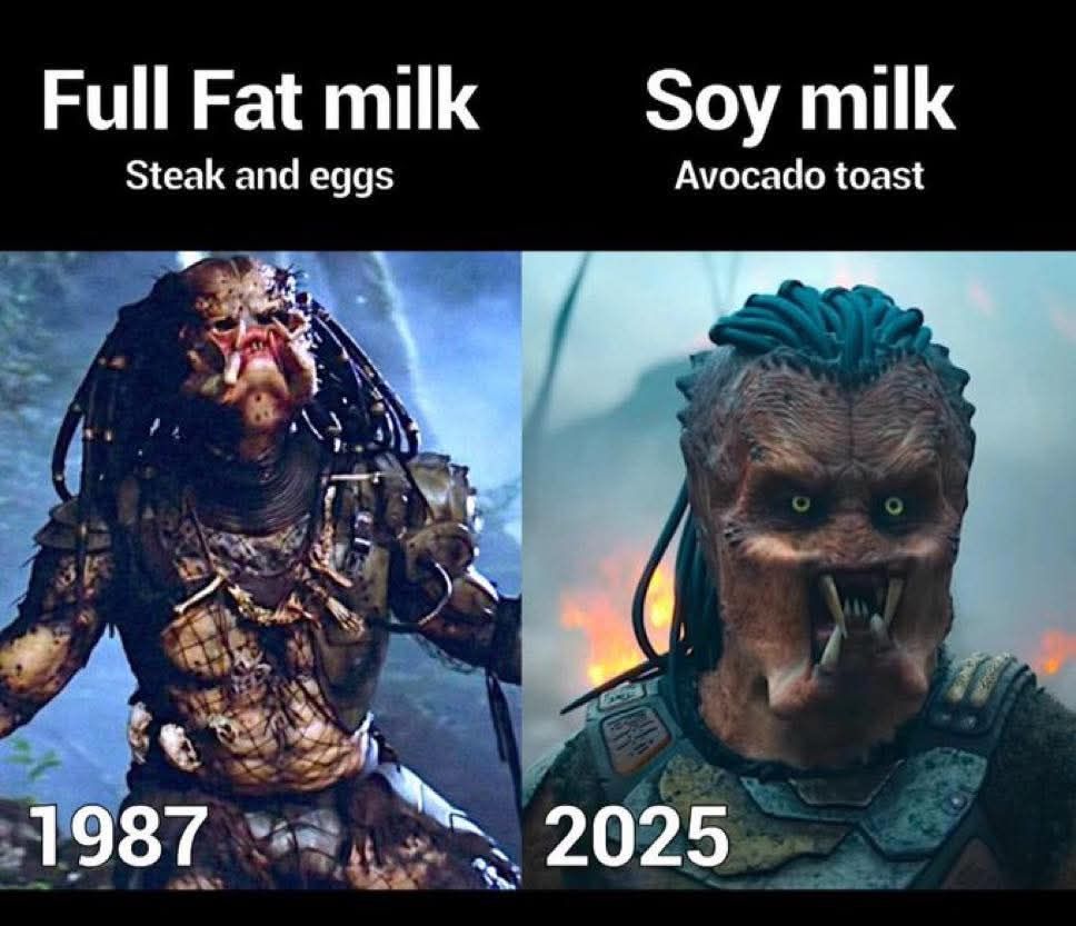 Accurate