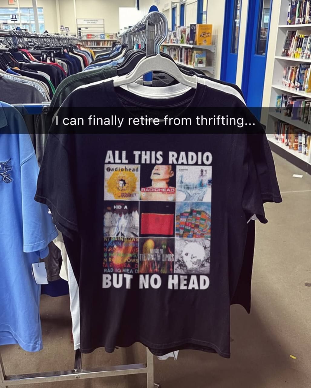 Alexa, play despacito