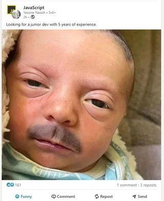 Snoop dooooog