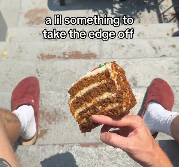 ***