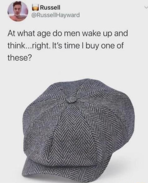 ​​​