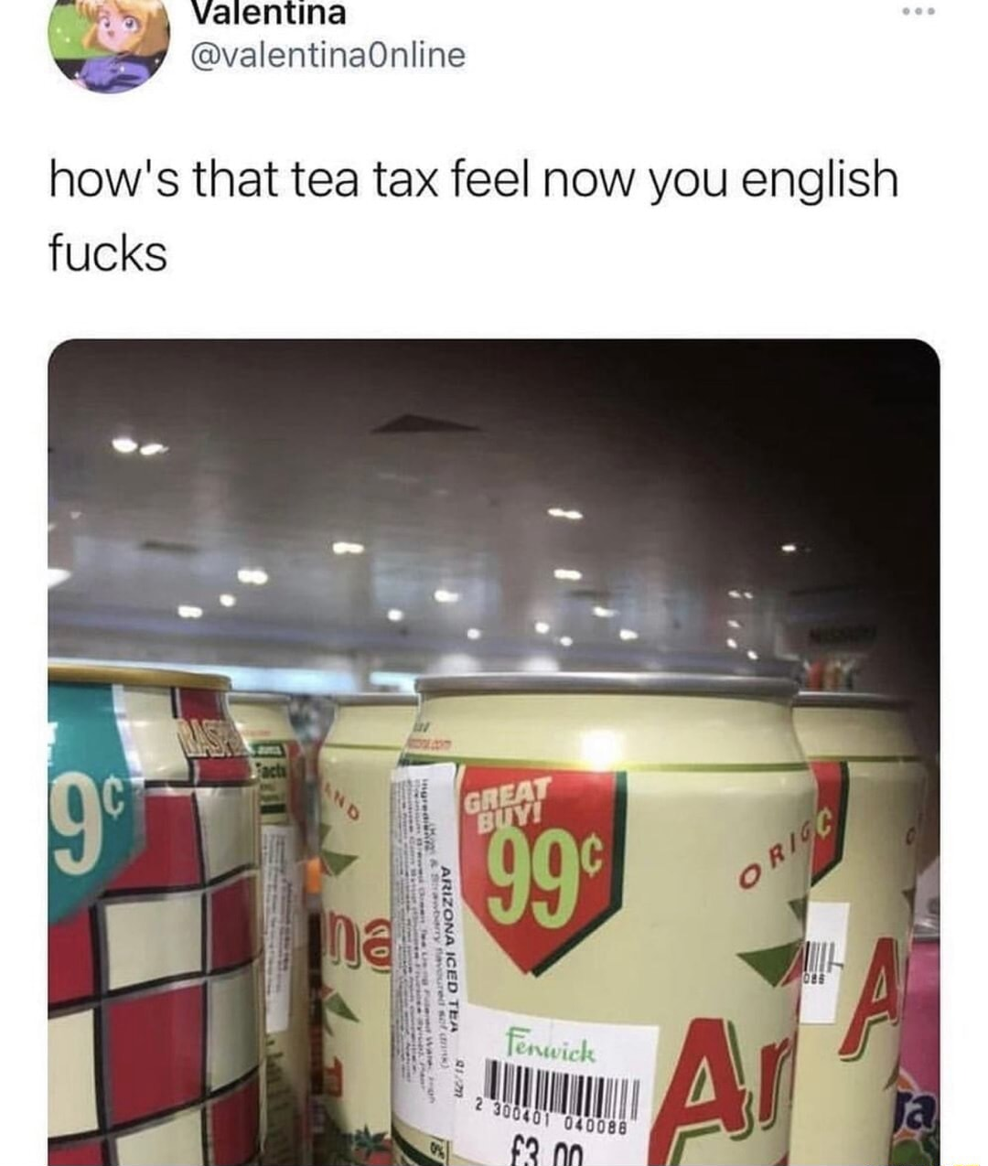 ​​​