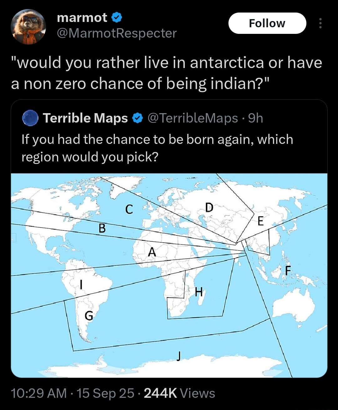 ​​​