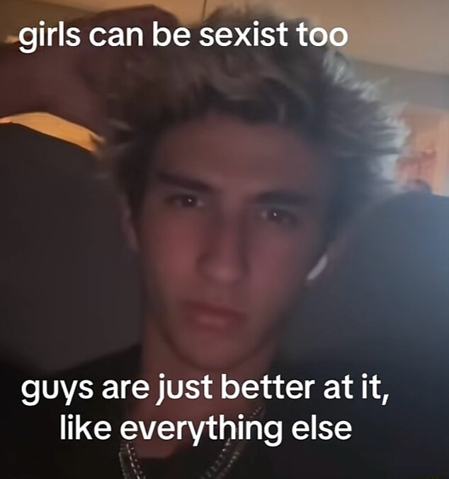 ​​​