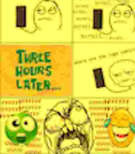 ​​​