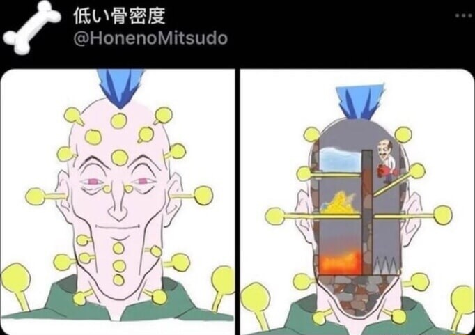 ​​​