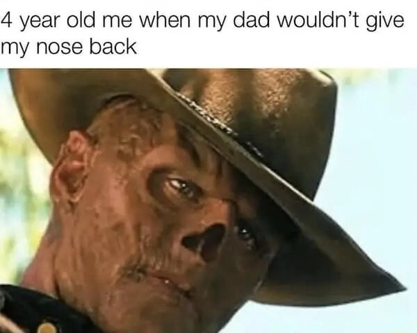 ​​​